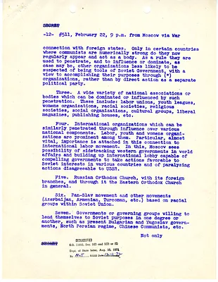 p. 12