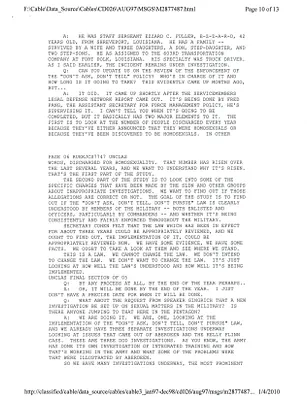 p. 42