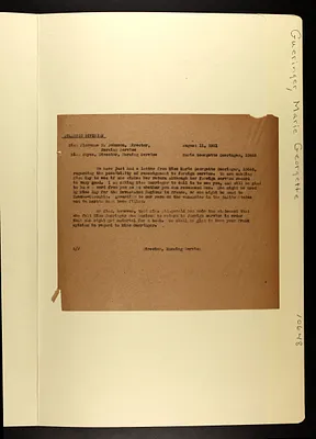p. 19