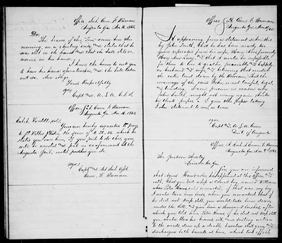 p. 11