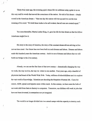 p. 60