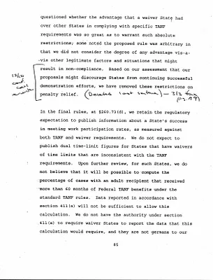 p. 47