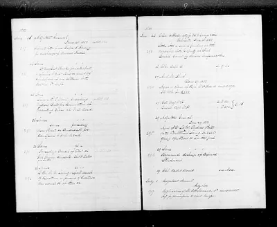 p. 30