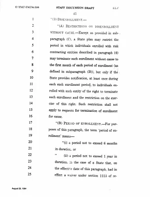 p. 22
