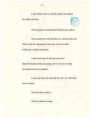 p. 6