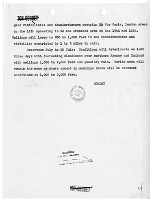 p. 45