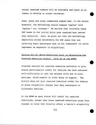 p. 18