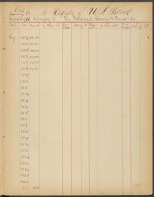 p. 21