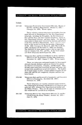 p. 20