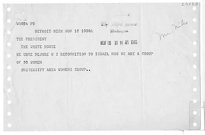 p. 10