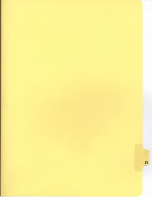 p. 7