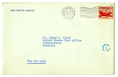 p. 2