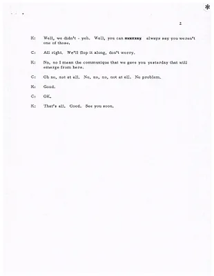 p. 38