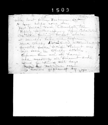p. 13