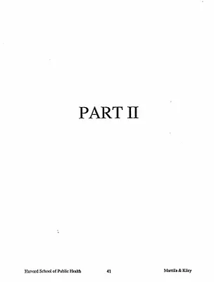 p. 41