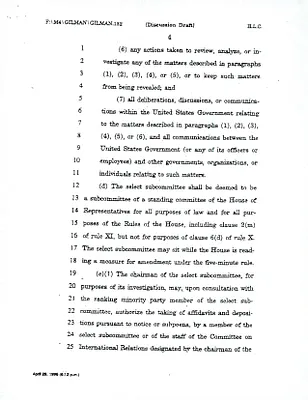 p. 53
