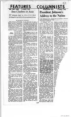 p. 50