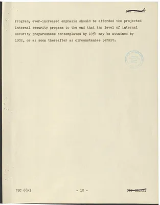 p. 14