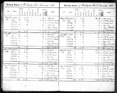 p. 13