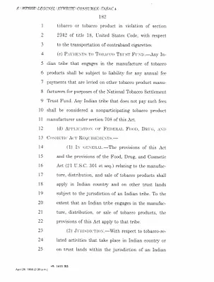 p. 42