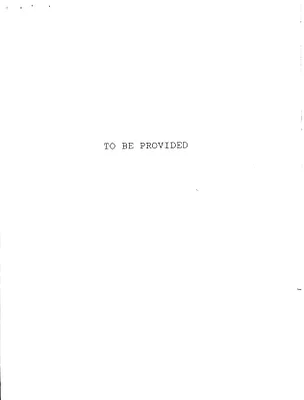 p. 56