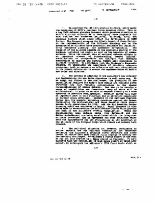 p. 44