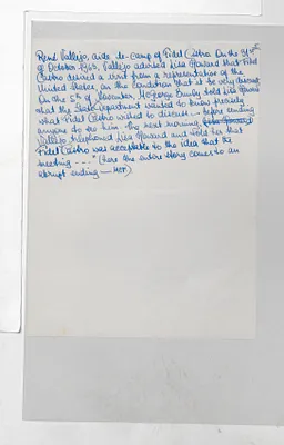 p. 31