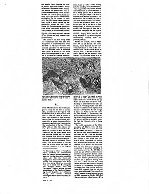 p. 51