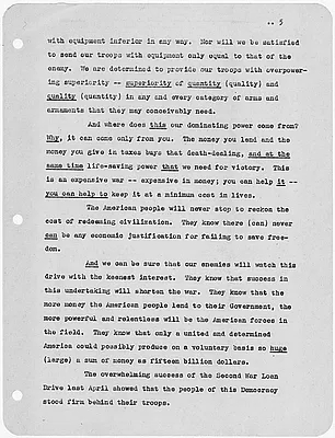 p. 5