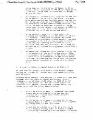 p. 55