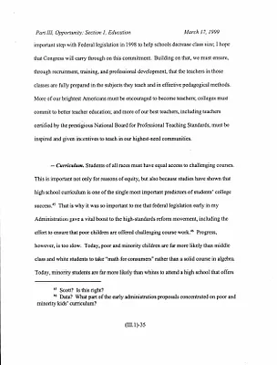 p. 60