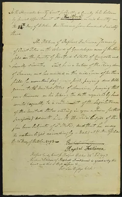 p. 7