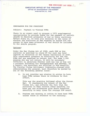 p. 52
