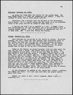 p. 20