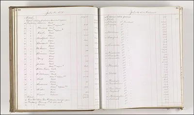 p. 39