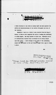 p. 38