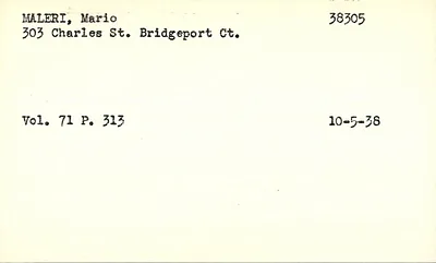p. 40