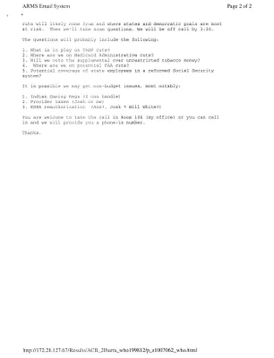 p. 12
