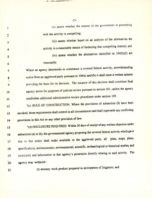 p. 30