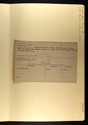 p. 8