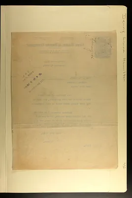 p. 40