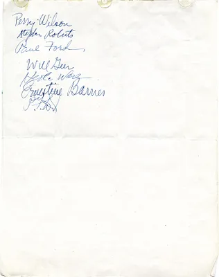 p. 10