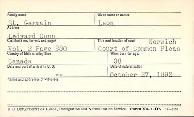 p. 23