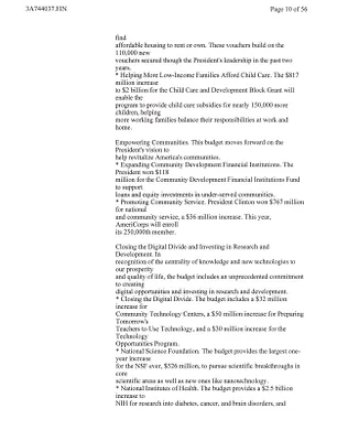 p. 10