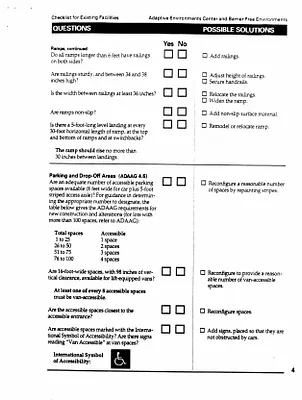 p. 51