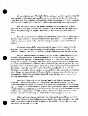 p. 6