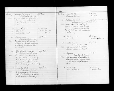p. 14