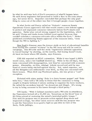 p. 16
