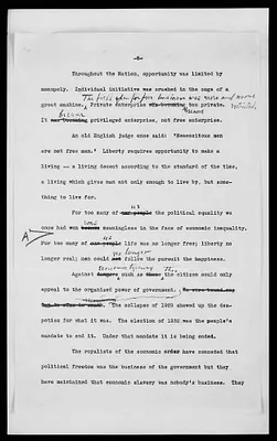 p. 30