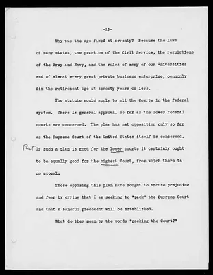 p. 16